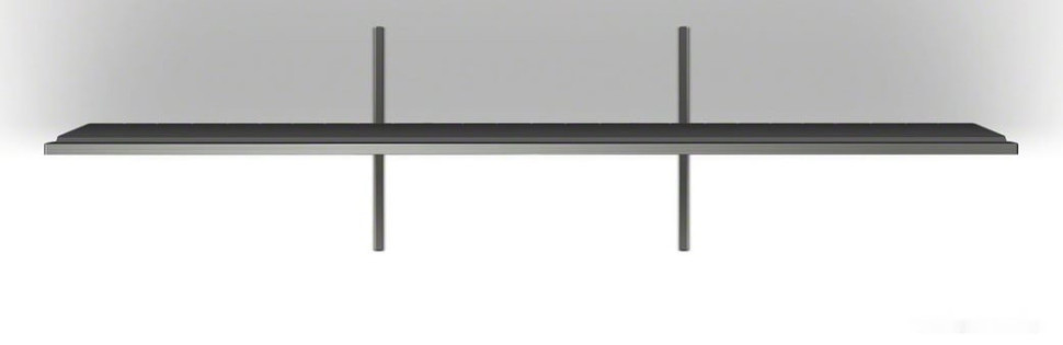 Телевизор Sony XR-75X95J