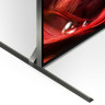 Телевизор Sony XR-75X95J
