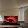 Телевизор Sony XR-75X95J