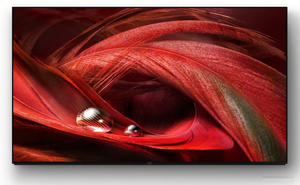 Телевизор Sony XR-75X95J