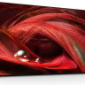 Телевизор Sony XR-75X95J