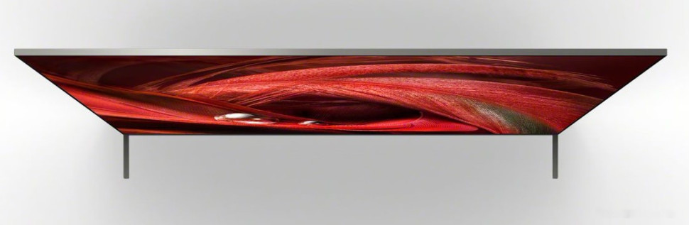 Телевизор Sony XR-75X95J