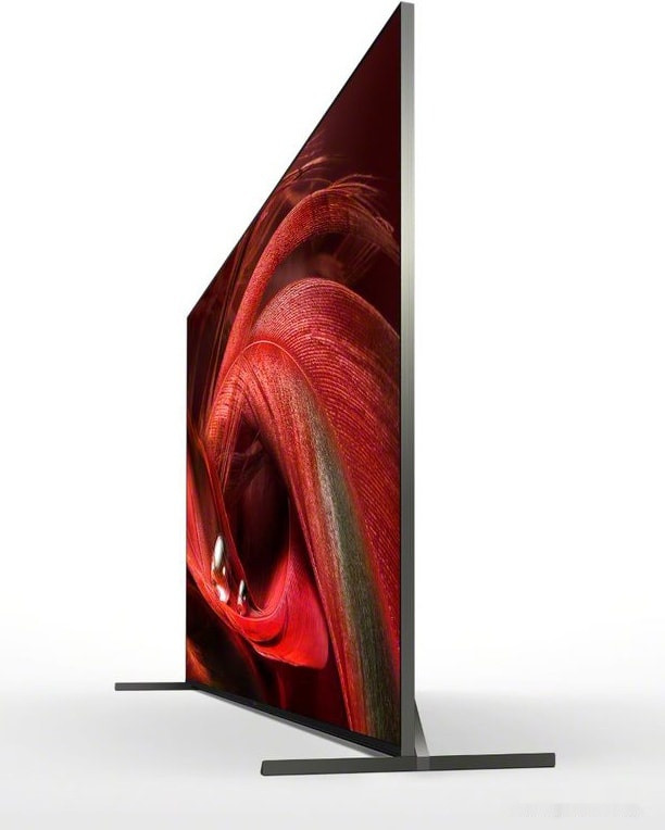 Телевизор Sony XR-75X95J