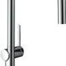 Смеситель Hansgrohe Talis M54 72806000