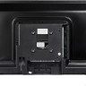 Телевизор VEKTA LD-32TR4315BT
