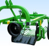 Картофелекопалка Bomet URSA Z655/1