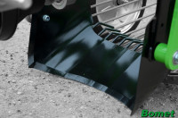 Картофелекопалка Bomet URSA Z655/1