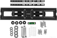 Кронштейн Hyundai GL-N5