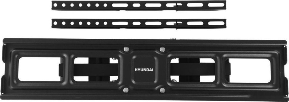 Кронштейн Hyundai GL-N5