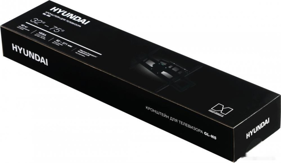 Кронштейн Hyundai GL-N5