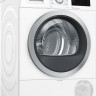 Сушильная машина Bosch Serie 6 WTW876S0PL Сушильная машина Bosch Serie 6 WTW876S0PL