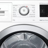 Сушильная машина Bosch Serie 6 WTW876S0PL Сушильная машина Bosch Serie 6 WTW876S0PL