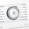 Сушильная машина Bosch Serie 6 WTW876S0PL Сушильная машина Bosch Serie 6 WTW876S0PL