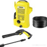 Мойка высокого давления Karcher K 2 Universal Edition 1.673-010.0