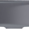 Кухонная мойка Mixline ML-GM11 551827 (графит)