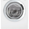 Стиральная машина Candy GVS34 116TC2/2-07