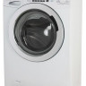 Стиральная машина Candy GVS34 116TC2/2-07