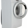 Стиральная машина Candy GVS34 116TC2/2-07