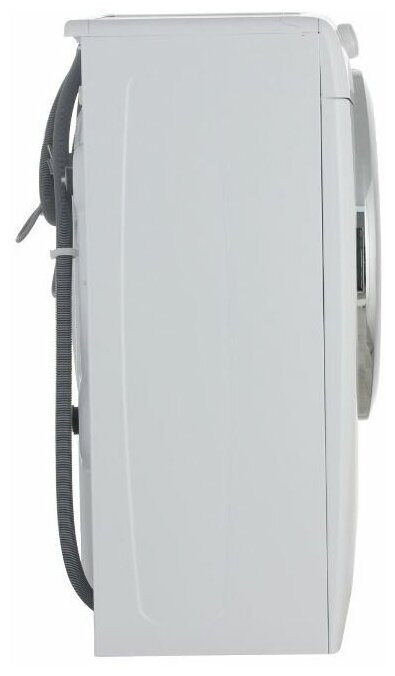 Стиральная машина Candy GVS34 116TC2/2-07
