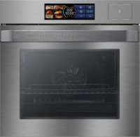 Духовой шкаф Techno O7106611H3G0H