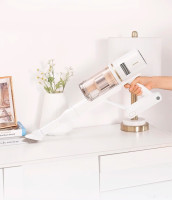 Пылесос Dreame P10 Pro