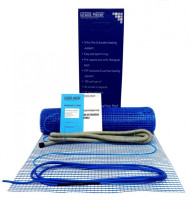 Теплый пол Grand Meyer THM180-080 8 кв.м. 1440 Вт