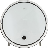 Робот-пылесос JVC JH-VR510 (белый)