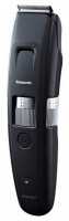Машинка для стрижки волос Panasonic ER-GB96-K520