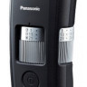 Машинка для стрижки волос Panasonic ER-GB96-K520