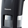 Машинка для стрижки волос Panasonic ER-GB96-K520