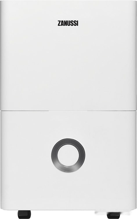 Осушитель воздуха Zanussi ZDH-30L