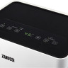Осушитель воздуха Zanussi ZDH-30L
