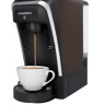 Кофеварка Maunfeld MCCM-CM823BR