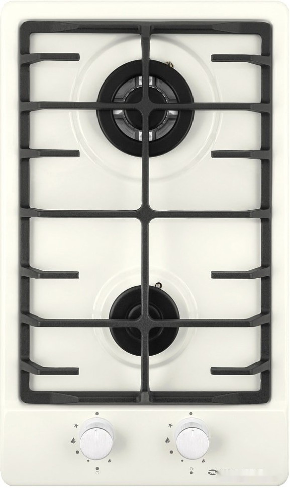 Варочная панель Maunfeld EGHE.32.63CBG/G