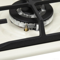 Варочная панель Maunfeld EGHE.32.63CBG/G