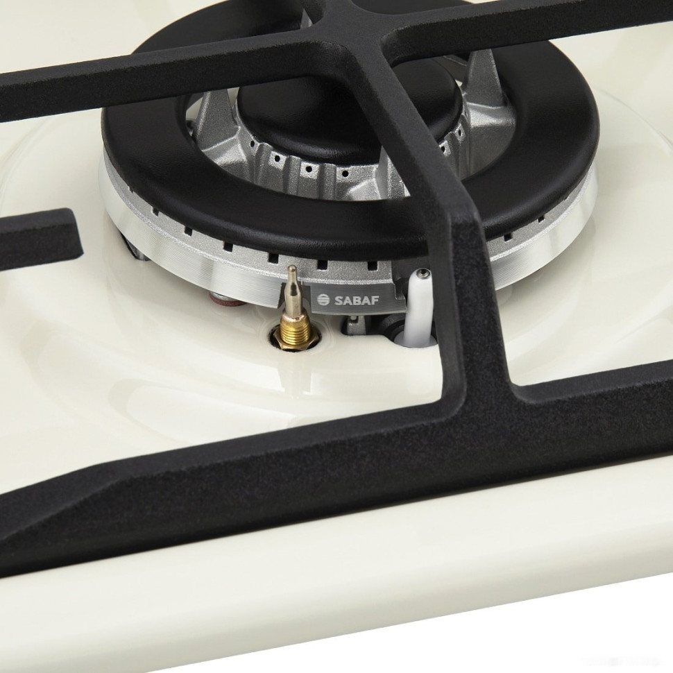 Варочная панель Maunfeld EGHE.32.63CBG/G