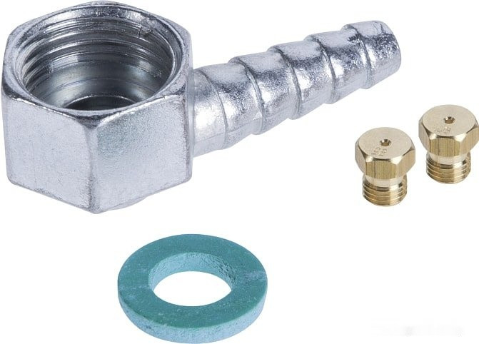 Варочная панель Maunfeld EGHE.32.63CBG/G