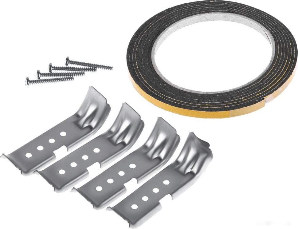 Варочная панель Maunfeld EGHE.32.63CBG/G