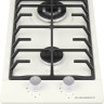 Варочная панель Maunfeld EGHE.32.63CBG/G