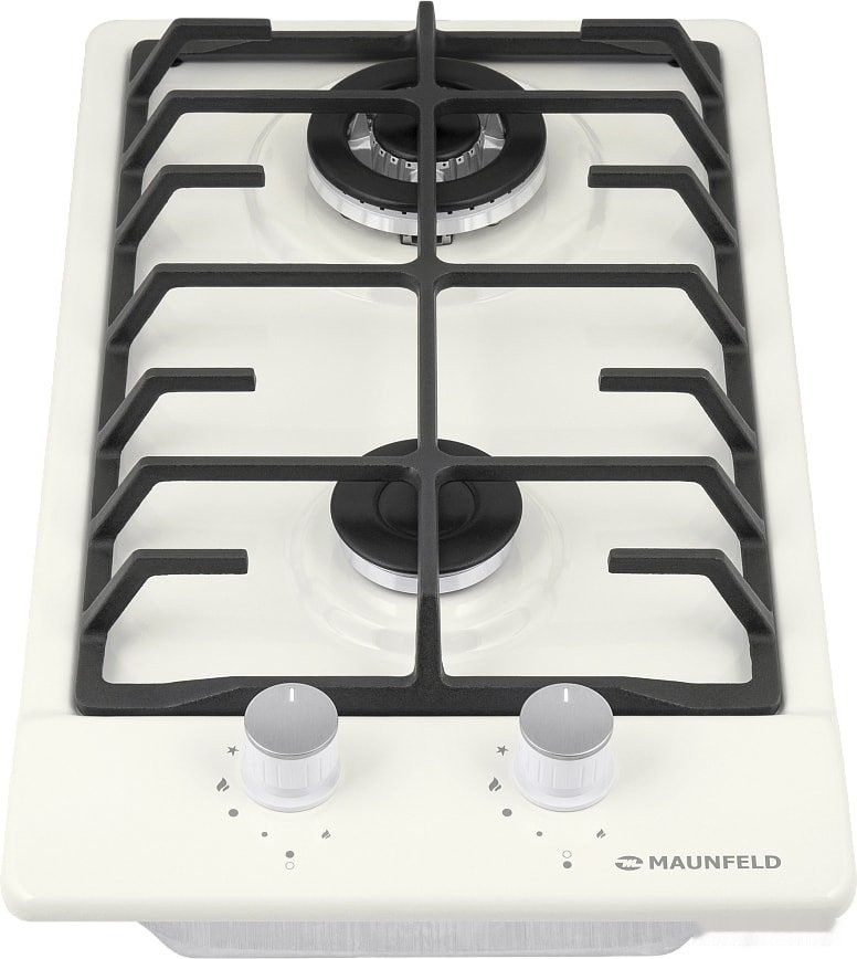 Варочная панель Maunfeld EGHE.32.63CBG/G