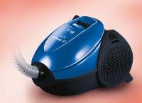 Пылесос Bosch BSM 1805