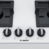 Варочная панель Bosch PPP6A2B20