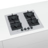 Варочная панель Bosch PPP6A2B20