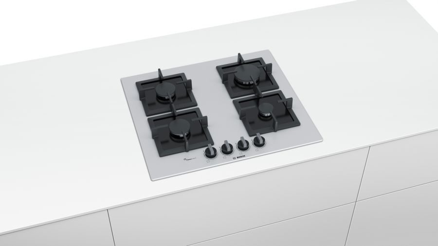 Варочная панель Bosch PPP6A2B20