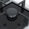 Варочная панель Bosch PPP6A2B20