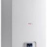 Отопительный котёл Protherm Пантера 25 KOV