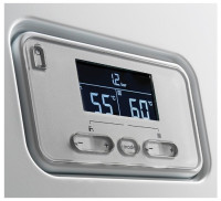 Отопительный котёл Protherm Пантера 25 KOV