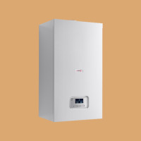 Отопительный котёл Protherm Пантера 25 KOV