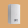 Отопительный котёл Protherm Пантера 25 KOV