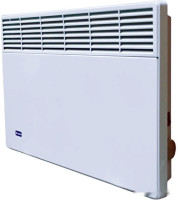 Конвектор Elboom ЭВ1-НСАТ1-1,5/230